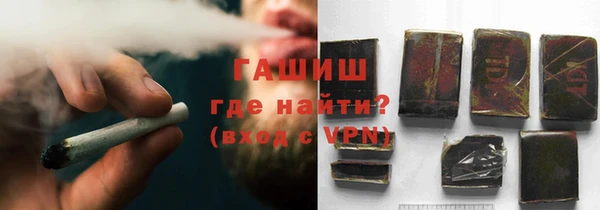 мдпв Липки